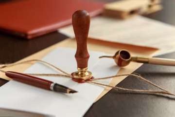 How to Apostille Your Birth Certificate for Travel