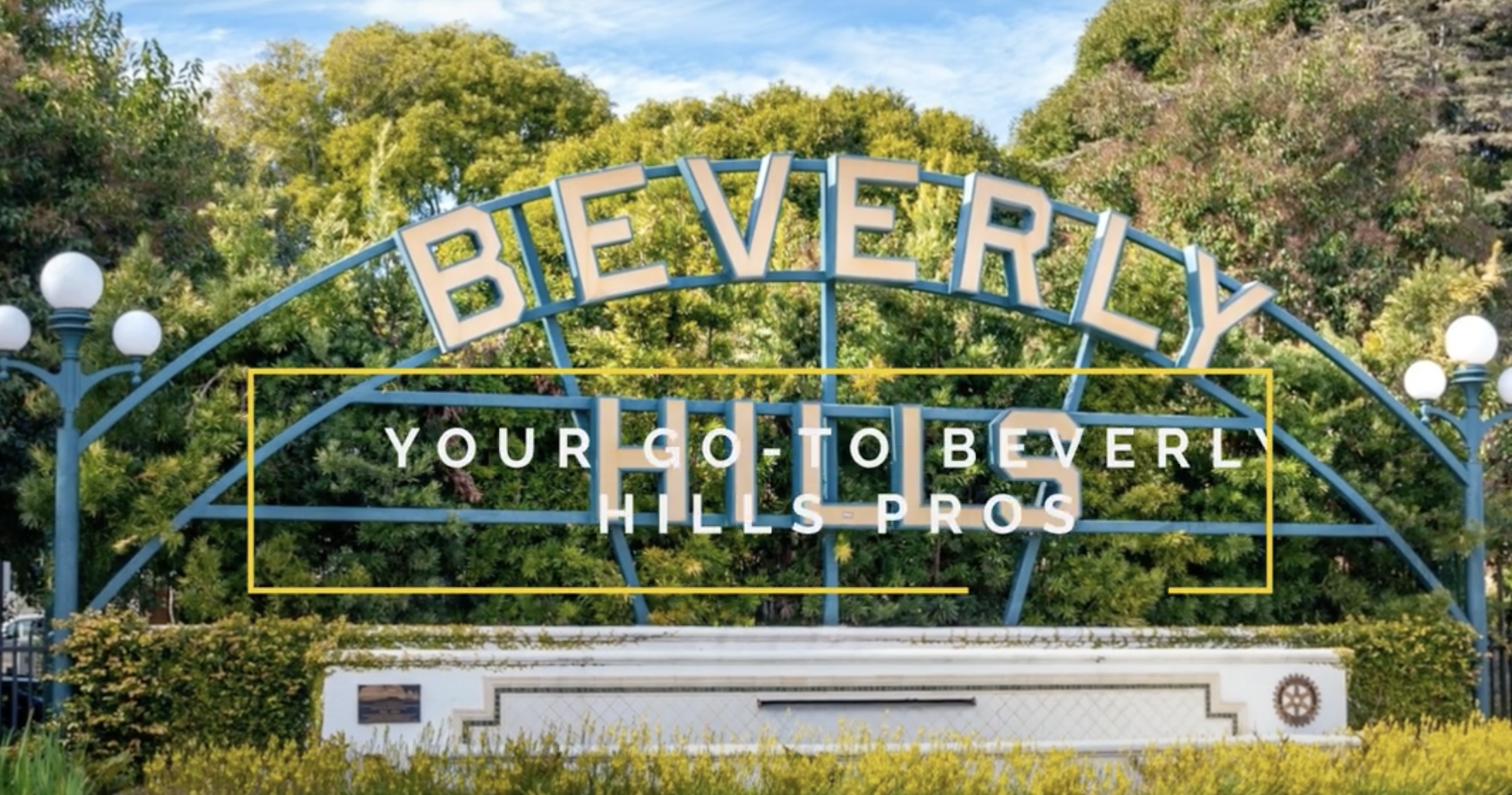 Live Scan fingerprinting in Beverly Hills with Anshin Mobile Notary & Live Scan