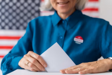 What Documents Require an Apostille for International Use?