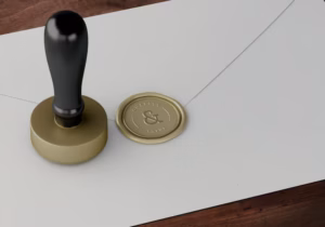 Common Mistakes to Avoid When Getting an Apostille