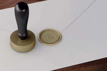 Common Mistakes to Avoid When Getting an Apostille