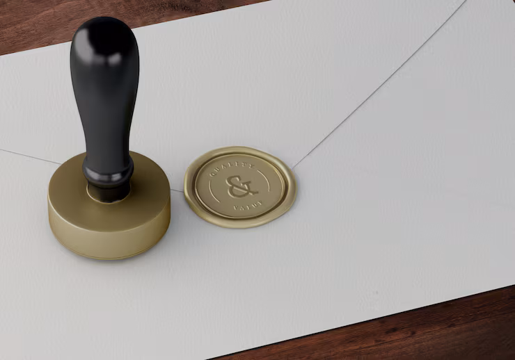 Common Mistakes to Avoid When Getting an Apostille