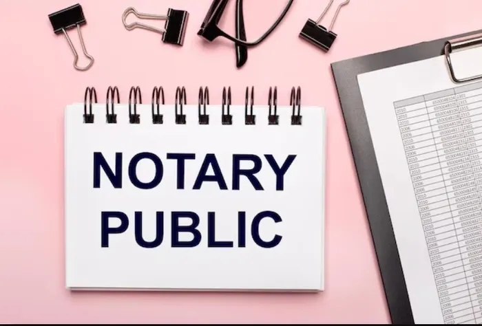 How to Apostille Your Divorce Decree for Foreign Use