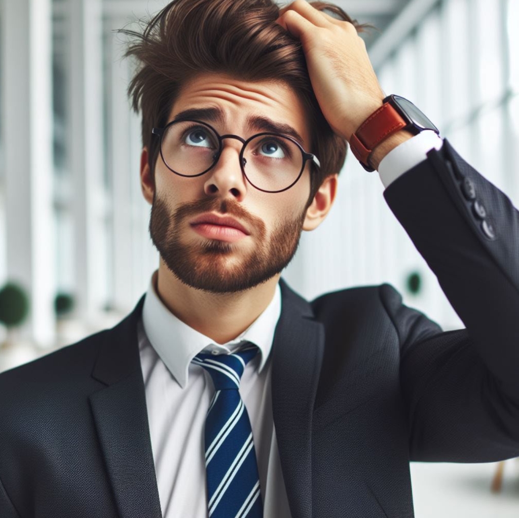 Screenshot 2024 08 15 at 10