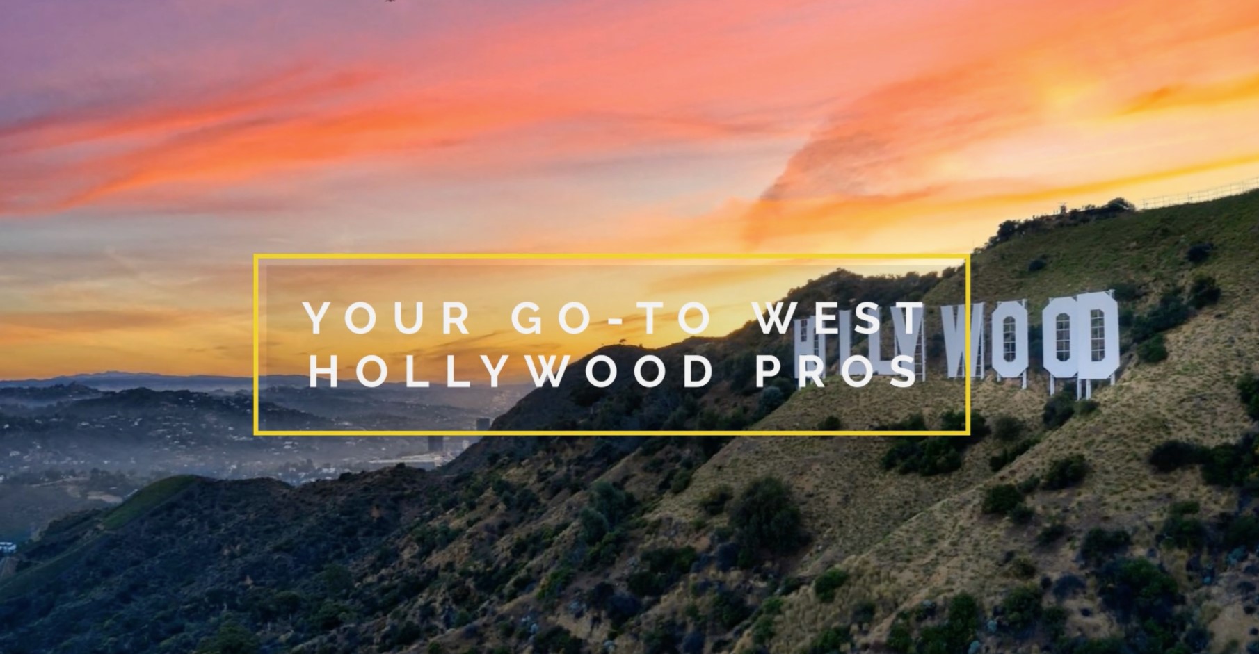 Screenshot 2025 11 15 at 7.54.47