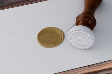 Why Apostille Services Are Essential for International Adoptions