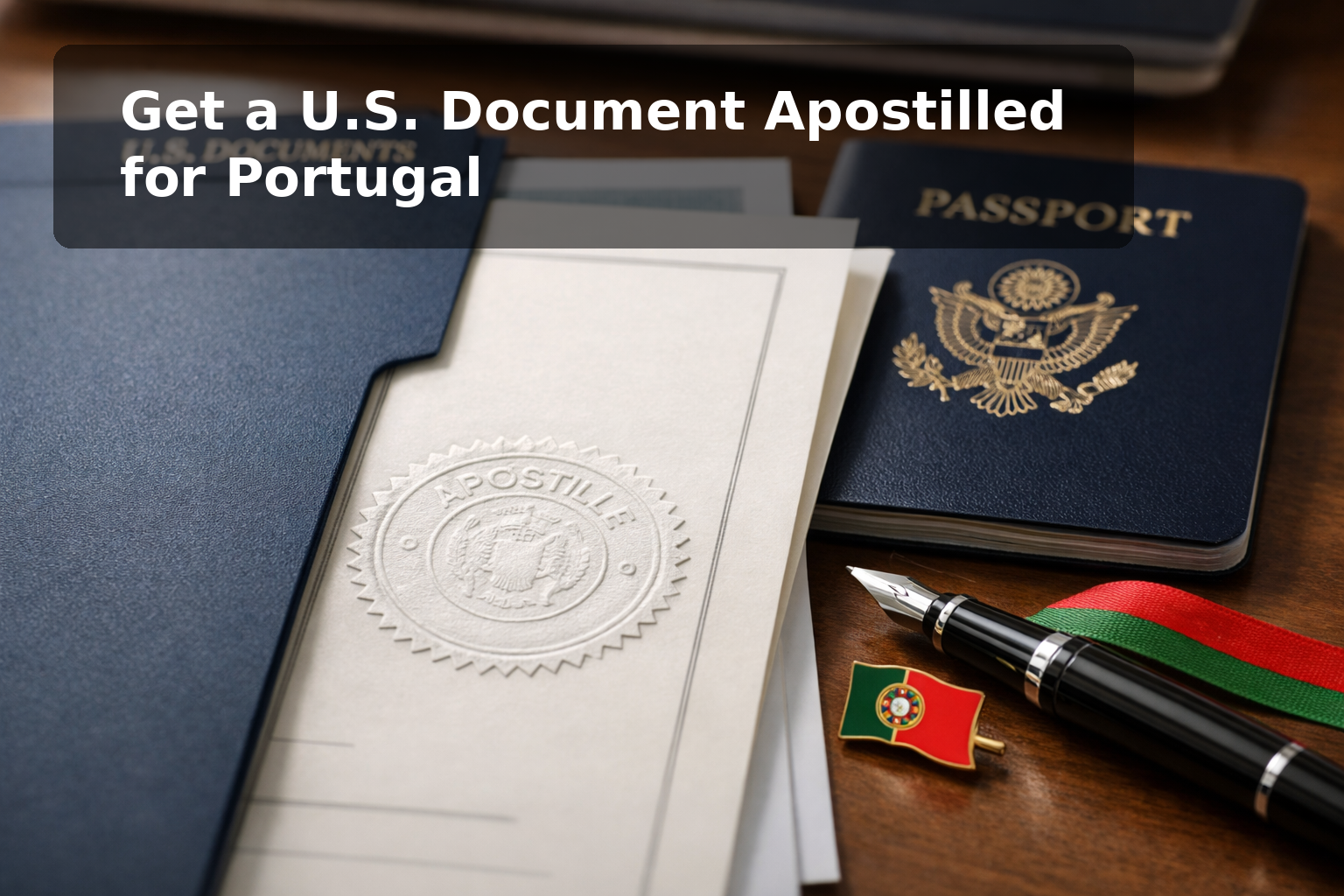 How-do-I-get-a-U.S.-document-apostilled-for-use-in-Portugal