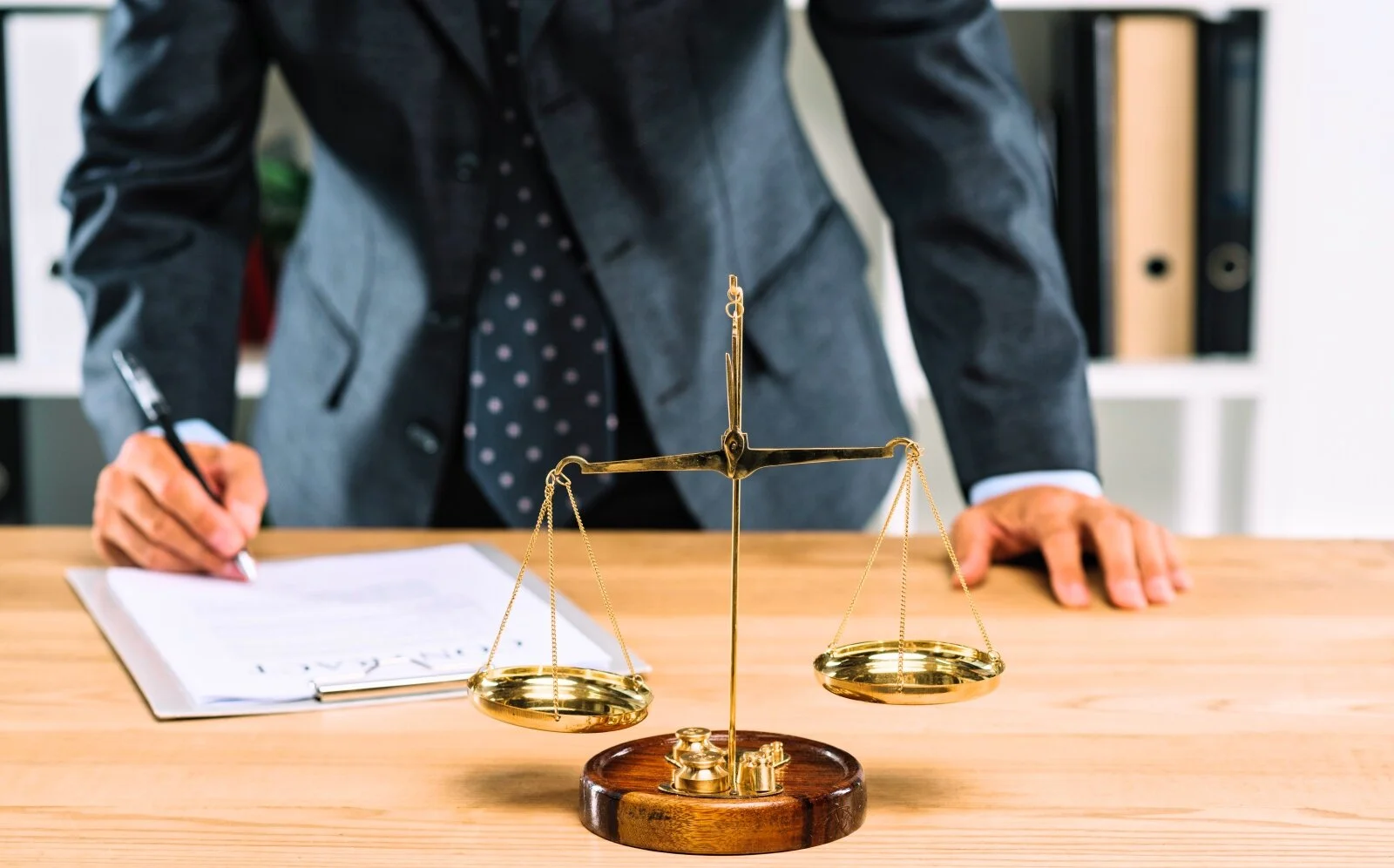 Why Apostille Is Essential for International Adoption