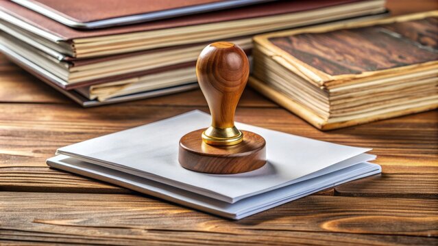 How Live Scan Can Help with Your California Employment Background Check