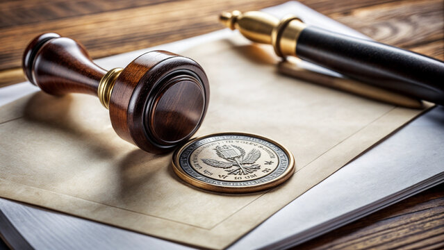 How to Use Notary Services for Real Estate Transactions