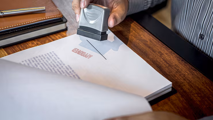 The Importance of Apostille for Marriage and Divorce Records