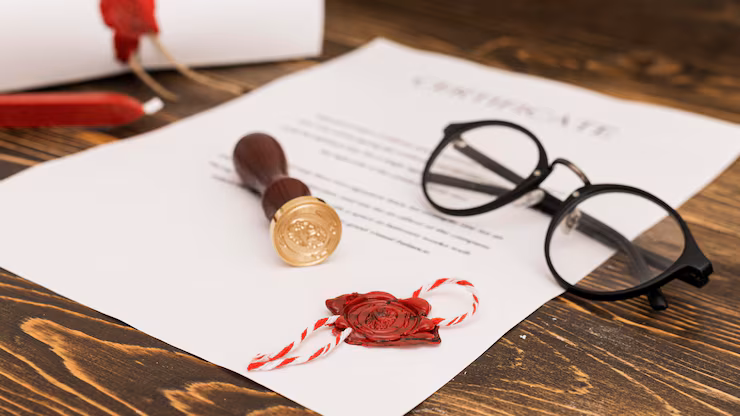What Are the Requirements for Criminal Record Expungement in California