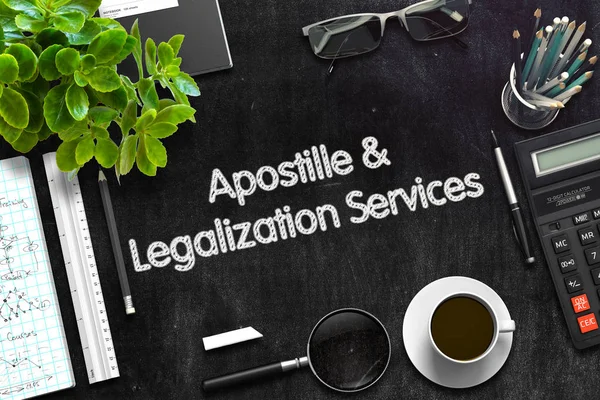 apostille-for-costa-rica-california-apostille-vs-federal-apostille-process-overview