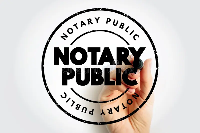 apostille-for-costa-rica-notarized-power-of-attorney-signing-step-in-los-angeles