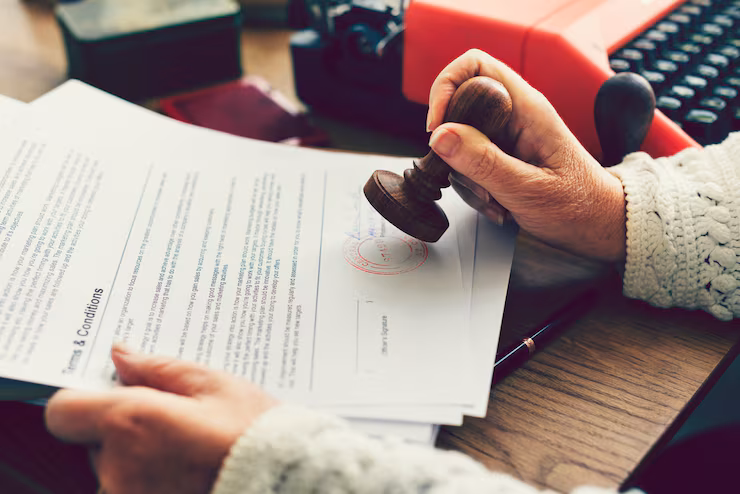 apostille-for-germany-california-vs-federal-apostille-process-overview