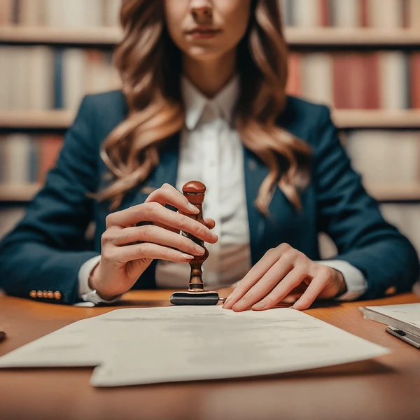 apostille-for-panama-california-apostille-vs-federal-apostille-process-overview