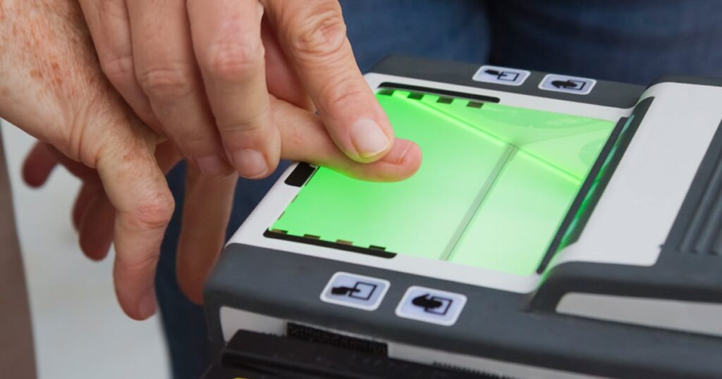 ca-board-of-dentistry-live-scan-fingerprint-cards-and-mailing-packet-for-out-of-state-applicants