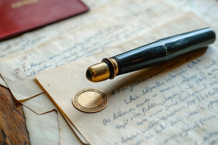 How to Prepare Documents for Apostille Services