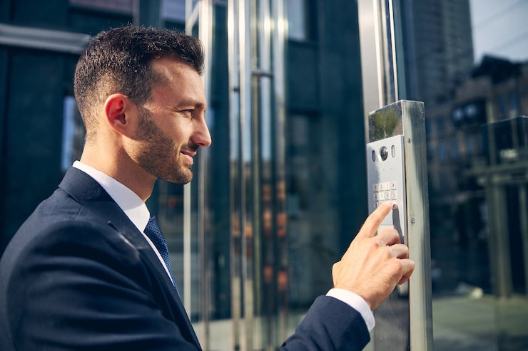 security-guard-live-scan-ori-code-and-level-of-service-fields-on-request-form