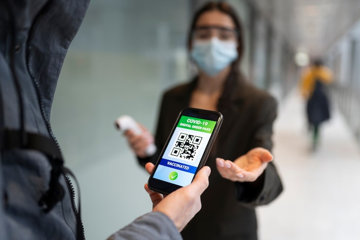 live-scan-in-bel-air-ori-code-and-level-of-service-fields-close-up
