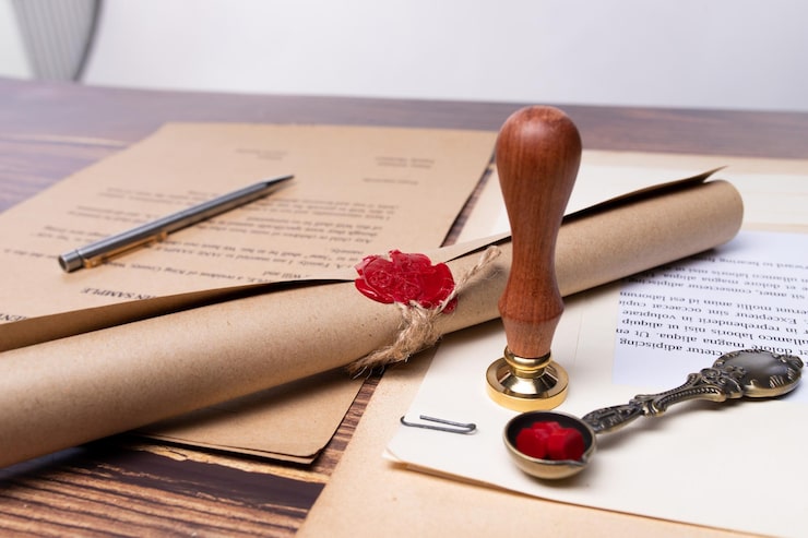 apostille-for-italy-california-vs-federal-apostille-process-overview