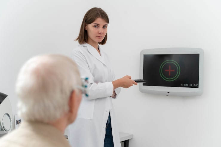 ca-medical-board-live-scan-los-angeles-appointment-preparation-with-valid-id