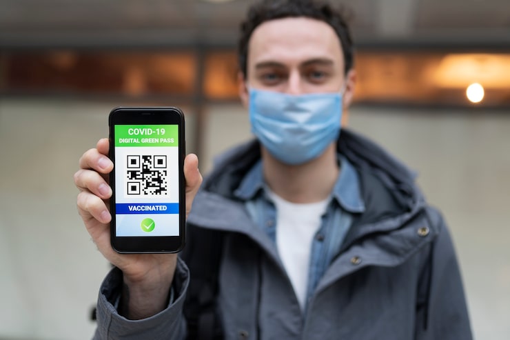 live-scan-in-bel-air-ati-number-tracking-proof-on-receipt