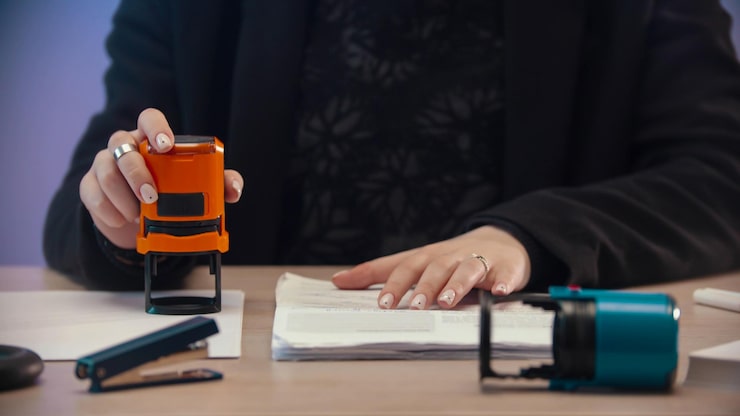 notary-public-in-hancock-park-signer-id-check-and-document-review
