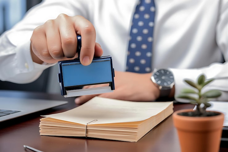 document-authentication-for-kuwait