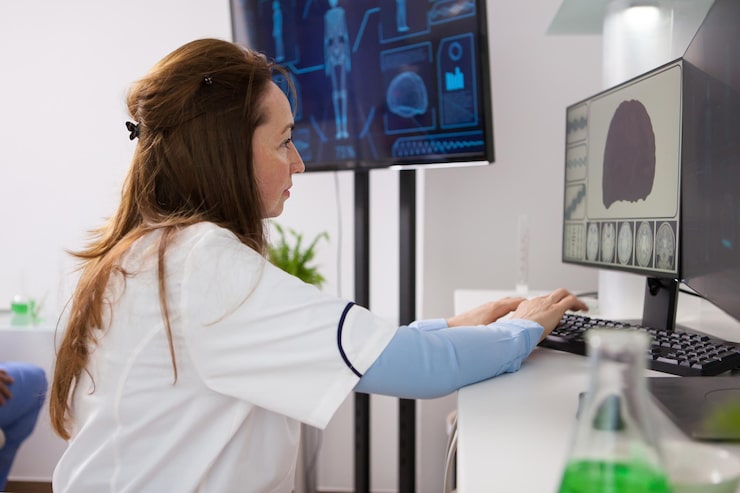 ca-medical-board-live-scan-request-form-and-fingerprint-receipt-on-a-desk