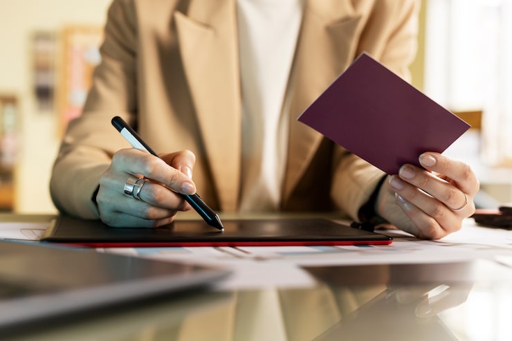 apostille-for-italy-documents-and-apostille-certificate-on-a-desk