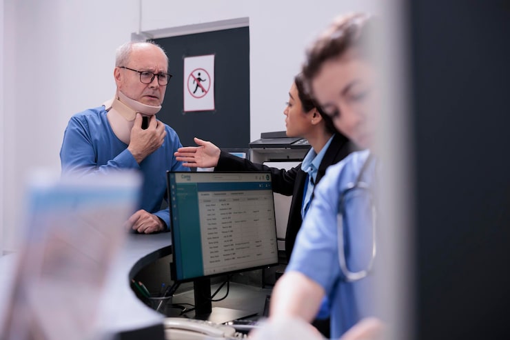 ca-medical-board-live-scan-ati-number-tracking-proof-and-submission-checklist