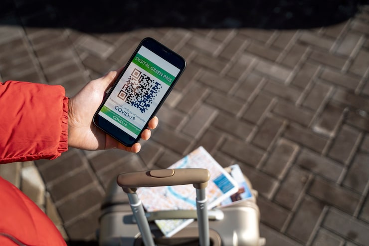 live-scan-in-playa-vista-request-for-live-scan-service-form-and-receipt-on-desk