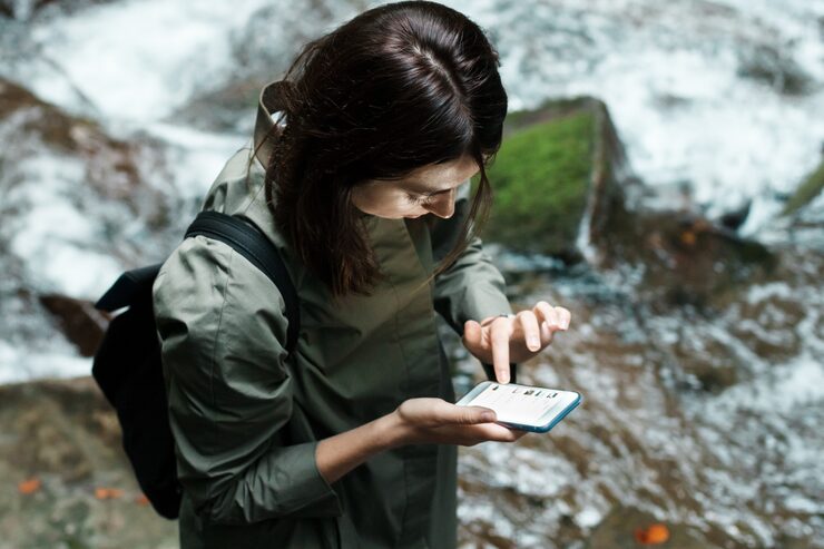 live-scan-in-hancock-park-ati-number-tracking-proof-on-receipt