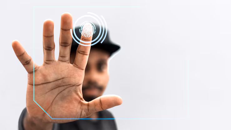 live-scan-in-venice-fingerprint-capture-at-live-scan-station