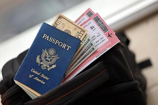 authentication-for-iraq-legalization-chain-checklist-state-authentication-and-federal-authentication