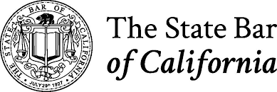 California State Bar Live Scan fingerprinting form and routing details
