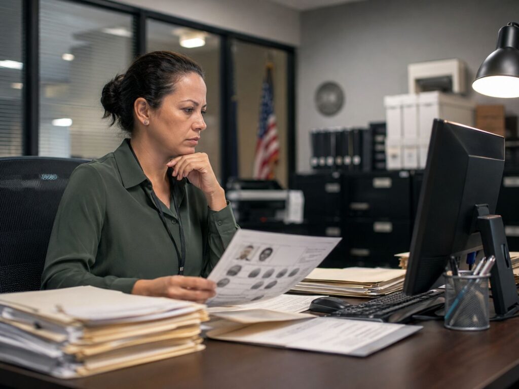 firearms-eligibility-record-review-live-scan-los-angeles-appointment-preparation-with-valid-id