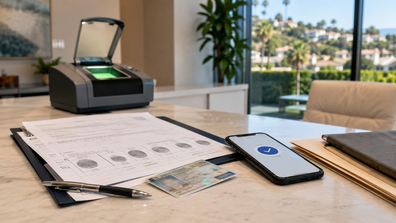 live-scan-in-bel-air-ati-number-tracking-proof-on-receipt