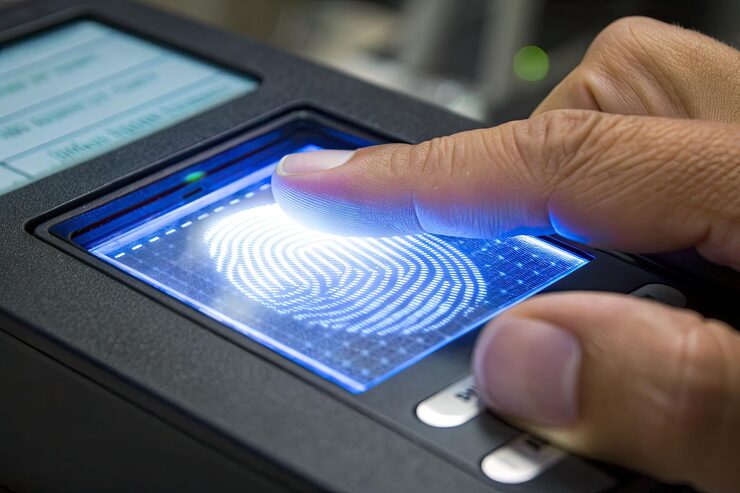 ca-department-of-insurance-live-scan-ati-number-tracking-proof-and-submission-checklist
