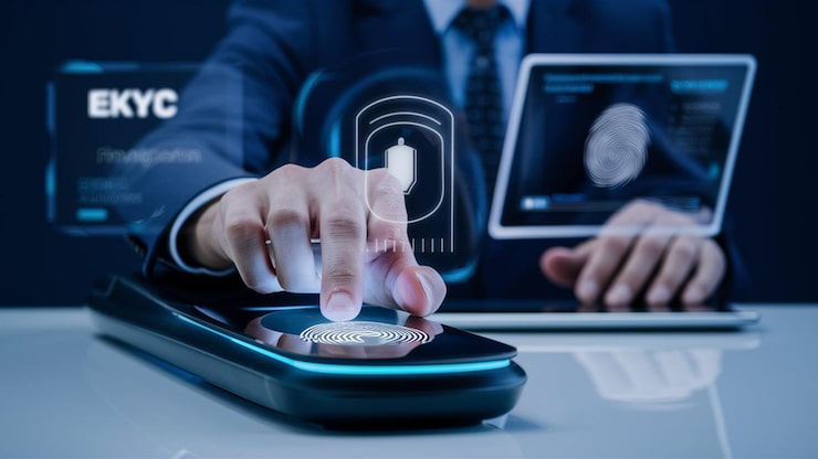 ca-department-of-insurance-live-scan-los-angeles-appointment-preparation-with-valid-id