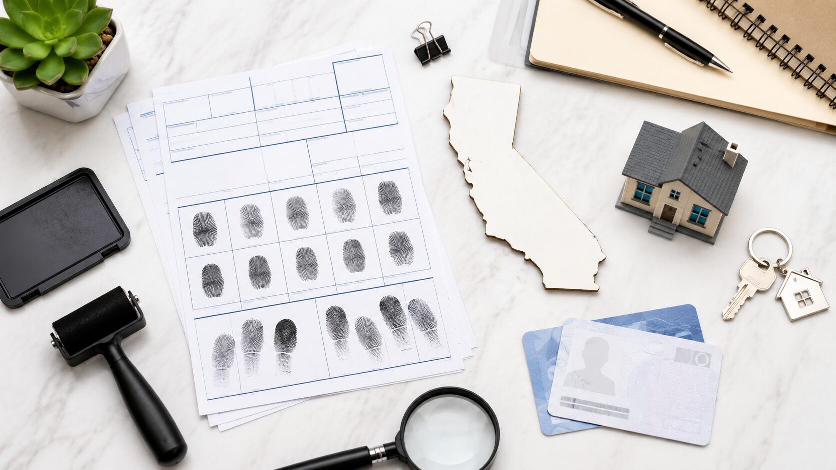 ca-department-of-real-estate-dre-live-scan-los-angeles-fingerprint-appointment-preparation