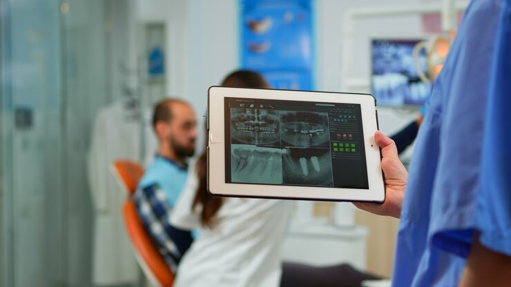 ca-board-of-dentistry-live-scan-ati-number-tracking-proof-and-submission-checklist