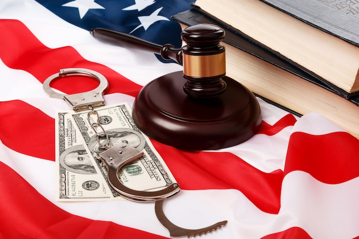 why-federal-processes-take-extended-time
