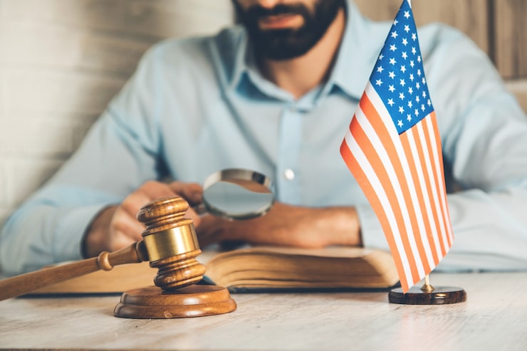 why-federal-processes-take-extended-time