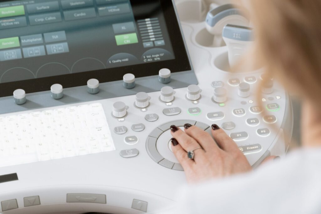 ca-board-of-dentistry-live-scan-los-angeles-fingerprint-appointment-preparation-with-valid-id