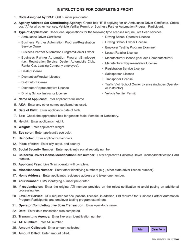 ca-dmv-live-scan-request-form-live-scan-ati-number-tracking-proof-on-receipt
