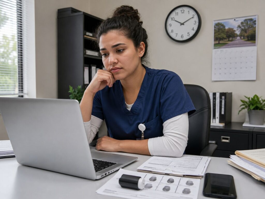 ca-dept-of-health-certified-nurse-assistant-and-home-health-aide-live-scan-los-angeles-appointment-prep-with-id