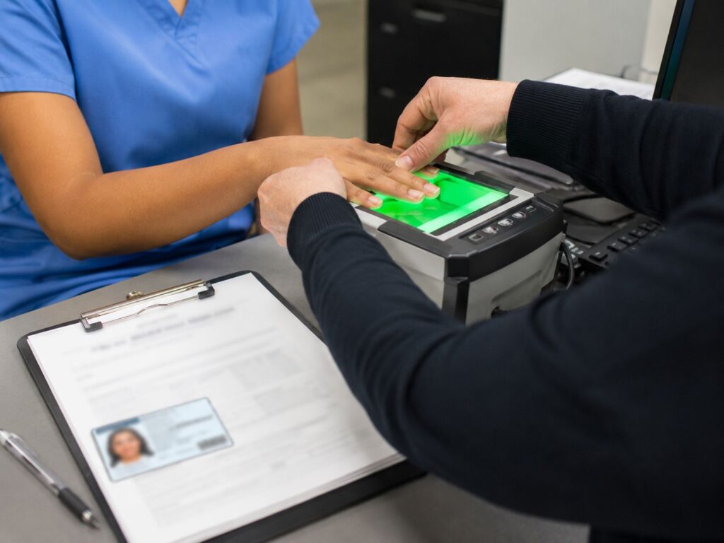 ca-dept-of-health-certified-nurse-assistant-and-home-health-aide-live-scan-ori-code-and-level-of-service-fields