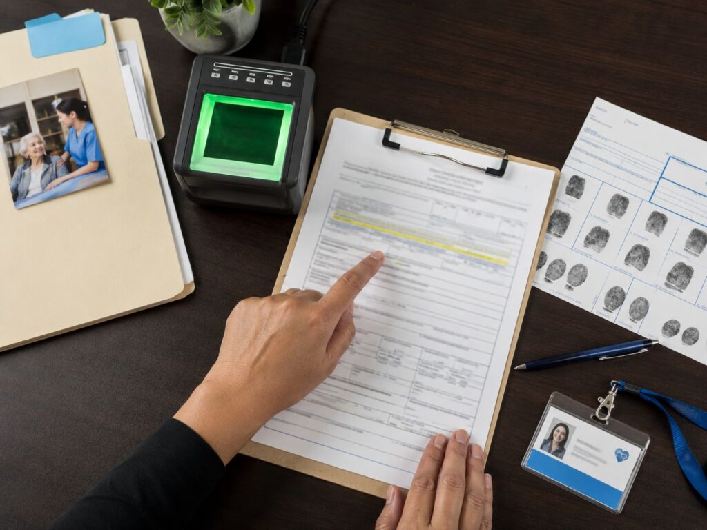 community-care-licensing-live-scan-ati-number-tracking-proof-on-receipt